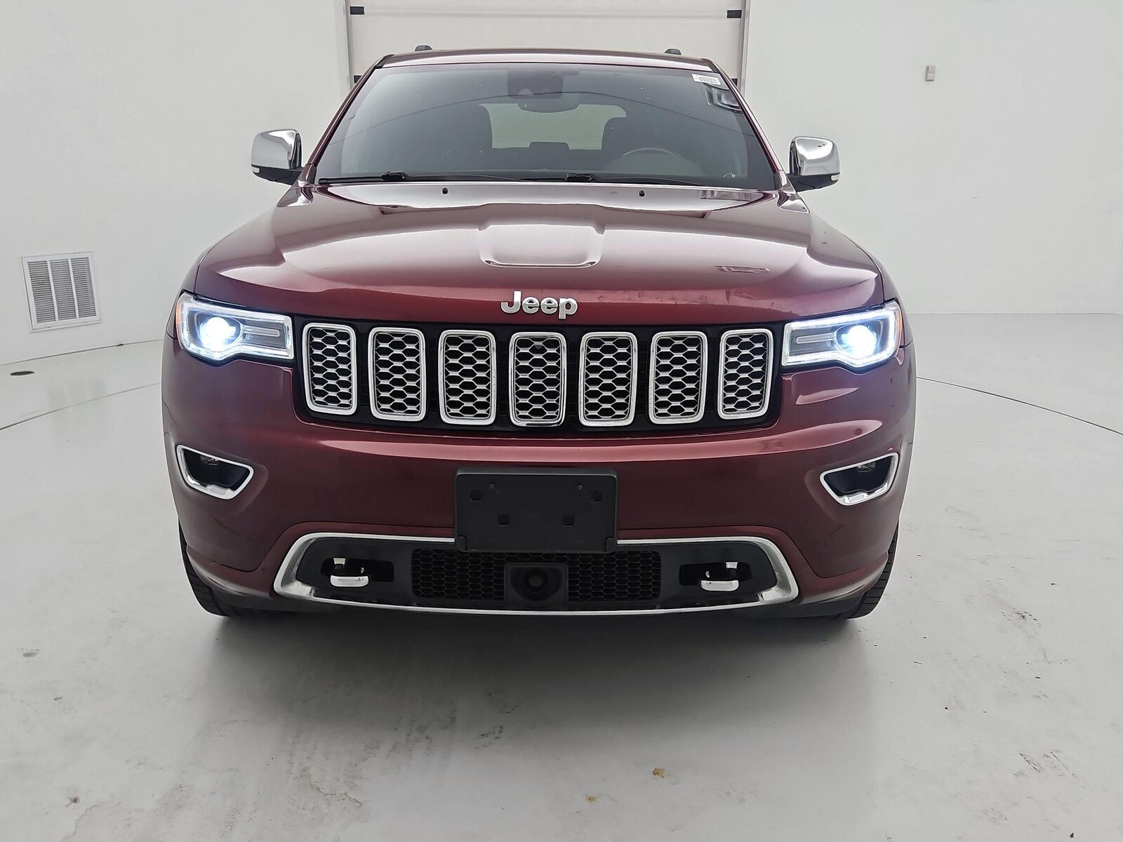 jeep grand cherokee 2019 1C4RJECG2KC544396 image jeep grand cherokee 2019 1C4RJECG2KC544396 image